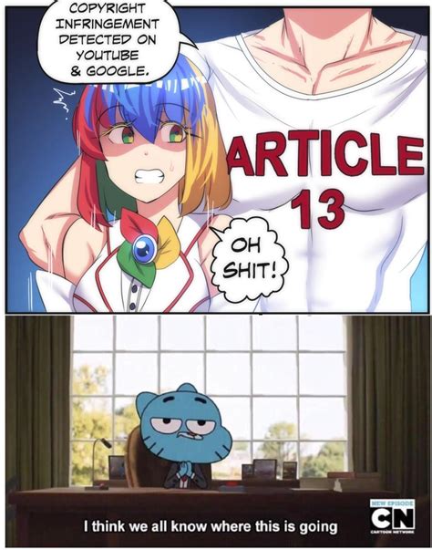 anime r34|Rule 34 